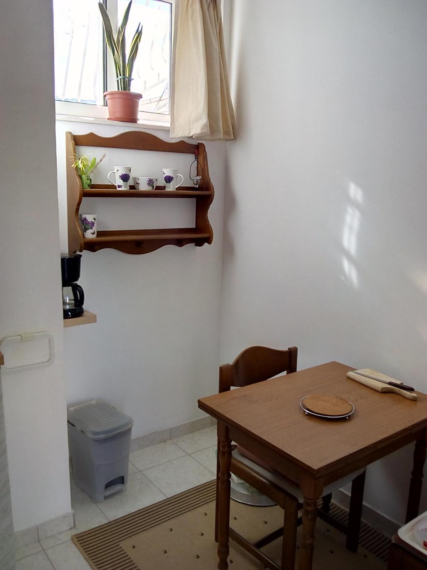Apartment Lemon Dubrovnik Buitenkant foto